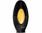 Paloma Picasso EDP 100ml