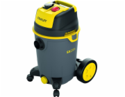 Stanley Wet & Dry Industrial Vacuum Cleaner 1200W, černá (SXVC25PTDE)