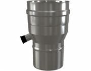 Glob PR redukce Rd z PSI 60-100 / 80W-125W INV-2RDODPSI6010080W125W