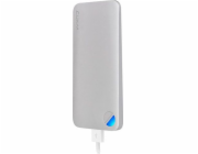 PowerBank Luxa2 P2 Hliníkový výkonový balíček PO-ENP-ALP2SI-00