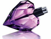 Diesel Loverdose EDT 75ml