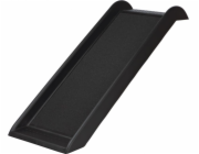 Trixie Rame for Dog Black 38x100 cm