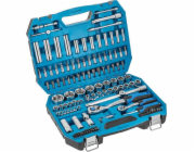 Högert Technician Tool Set 144 El. Hogert HT1R440