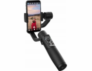 Gimbal Hohem Gimbal Isteady Mobile+ pro smartphone