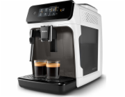 Tlakový stroj Espresso Philips EP1223/00