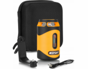 Inteligentní laser SM-06-05030G3