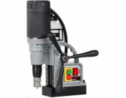 Vertical Wiertarka magnetyczna 30S+ 900 W