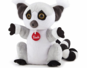 Giochi Pacynka Trudi Lemur