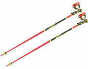 Drogy le kij wcr sl 3d 110