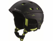 Cairn Helma Pulsar 302 54/56
