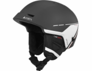 Helma Cairn Black Meteor 61/62