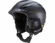 Cairn Kaskk Ekinoxe Black 58/60