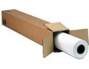 HP Photo Paper HP Universal 200 g / m2, 610 mm x 30,5 m (q6579a)