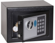 Phoenix Safe Sejf Home - Office Digital Castle (SS0721E)