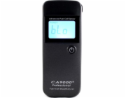 BACSCAN CA-9000 BreathAlyzer