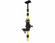 Stanley Pole s pohyblivou základnou 3M 77-221