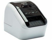Brother Ql800J1 Label Printer