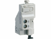 Hager Polo Gream Transfer 220-240V AC H250-H1600 (HXC004H)