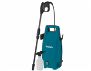 Makita HW 101 tlaková myčka