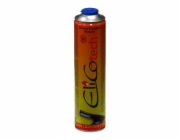 Plyn pro hořáky 600 ml