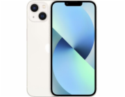 Smartfon Apple iPhone 13 5G 4/128GB Dual SIM Biały (MLPG3PM/A)