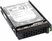 Serverový disk Fujitsu 1,8 TB 3,5&#39;&#39; SAS-3 (12 Gb/s) (S26361-F5731-L118)