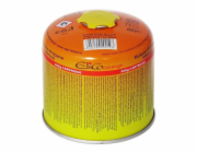 Propan-butanová plynová patrona Elico Camp 300 g