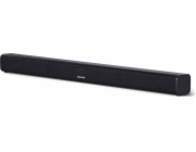 Sharp HT-SB110 Soundbar