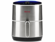 Girmi FG95 Fryer