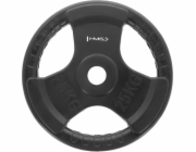 Olympijská deska HMS Tok25 nabízená 25 kg HMS