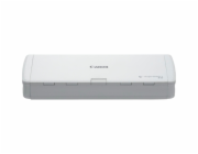 Canon imageFORMULA R10 - Skener dokumentů - CMOS / CIS - Duplex - Legal - 600 dpi - až 12 stran za min. (ČB) / až 9 stran za min. (barevný) - ADF (20 listy) - až 500 skenů denně - USB 2.0