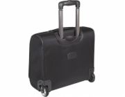 Techir Black Black Bag Bag, 15.6 (TAN3901V4)