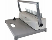 Monolith Monolith BindOwnica až 450 karet OB0127582043140