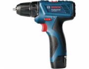 Bosch GSR 12V-35 12 V Vrkný stroj