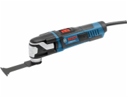 Bosch Narzędzie wielofunkcyjne GOP 55-36 Professional (0.601.231.101)