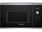 Bosch BFL554MS0 Mikrovlnná trouba