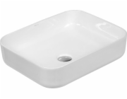 Lavita Washbasin Lavita Galera Slim LT-21195 Galer