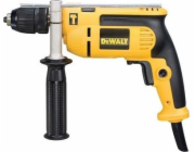 Ovladač dewalt drift 650W 13mm rychlý držadlo, chíbí