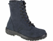 Protector Protector Grom Light 01-045920 Navy Blue 39