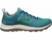 Keen Keen Terrador II WP 1025434 Blue 37