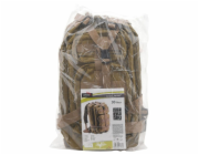 Batoh na záda 30l ARMY CATTARA