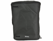 Citronic CTC-12, univerzální ochranný obal pro 12" reprobox