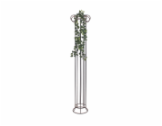 Girlanda z filodendronu, 180 cm