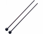 Stagg SMB-WR1, paličky na metalofon měkké