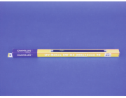 UV trubice 8W/30cm Omnilux