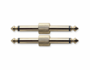 Stagg AC-PPH
