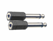 Stagg AC-PMJFSH