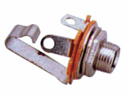 Stagg 042H