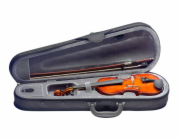 Stagg VN 1/2,  housle s pouzdrem