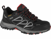 Campus Campus Norin CW0102321200 Black 37